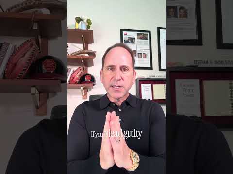Writing a Character Reference Letter for Court