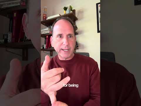 Federal Sentencing Guidelines vs. Reality