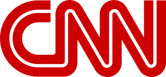 CNN Logo