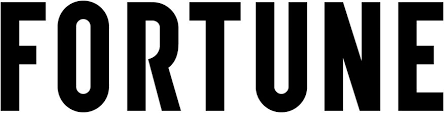 Fortune Logo