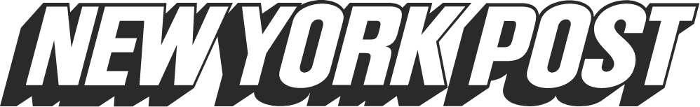 New York Post Logo